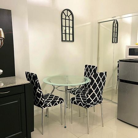 Sunny Isles Comfor Apartments Ocean Reserve Miami Beach Exterior foto