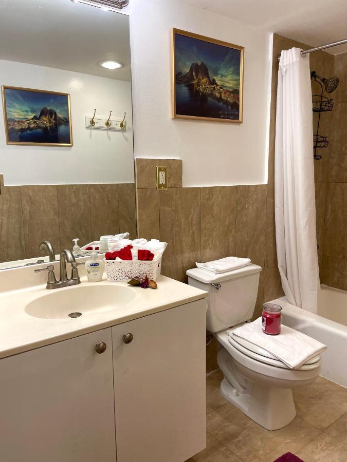 Sunny Isles Comfor Apartments Ocean Reserve Miami Beach Exterior foto